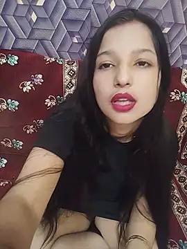 Queen_Rosyy