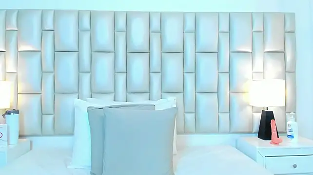 NaomiCambels