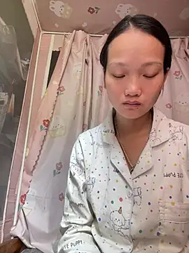 haley_112