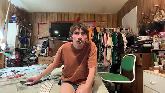 camboydigital