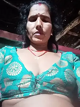 Cut_sweety67