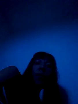 vio86