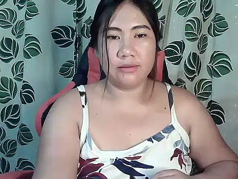 Islandbabe22