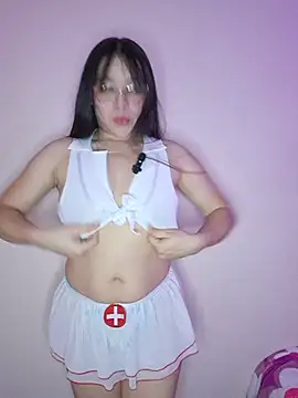 Cindy_kathe
