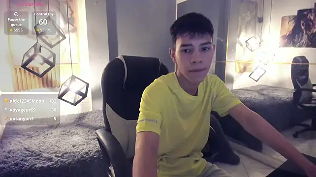 ash_ka