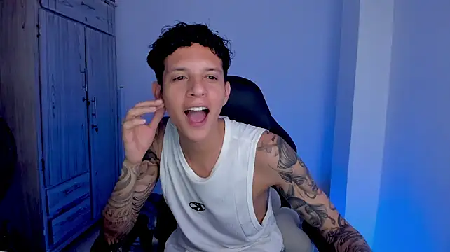 tylerrnova