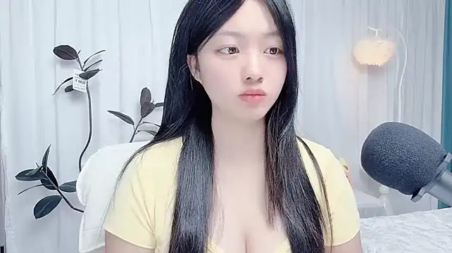 Winnie666999