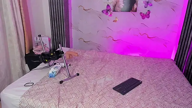 sofi_boll25