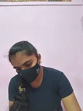Tamil-Megavarthinii