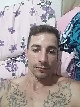 roludoogato