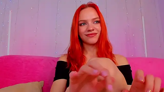 TanyaSunny