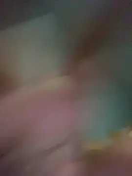 KITTYKATTPUR live cam preview