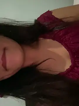 evena