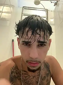 dovapo777