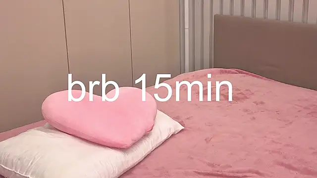 liLunny_
