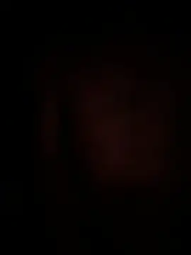 BODY_CUM