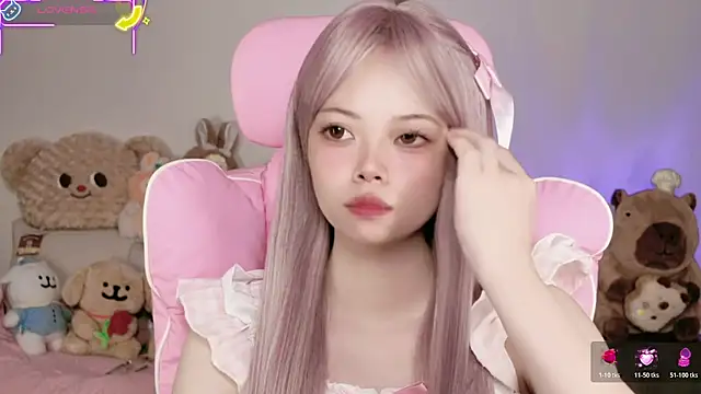 _MiMiii_