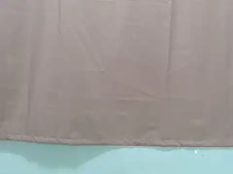 SlimSeduction_