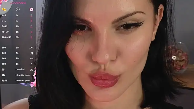 Melissa_Davis