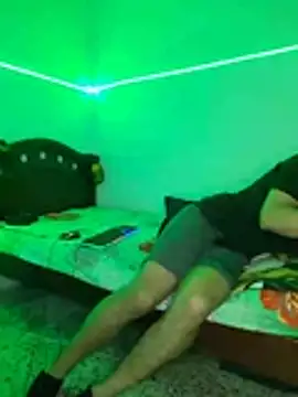 Cris_LaCobra_