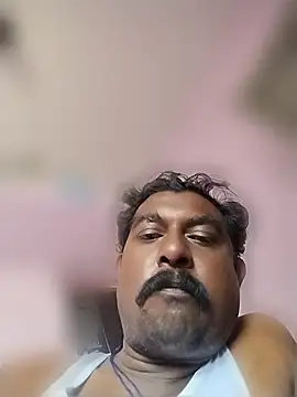 ApposedBearingtamilnadu