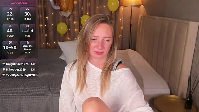 Gloria_Baker
