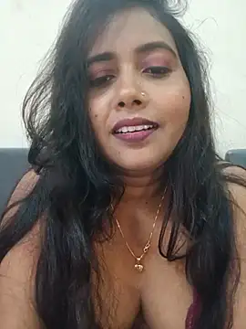 hornykhushi321