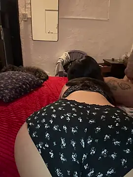 Tupedacitodecielitooo