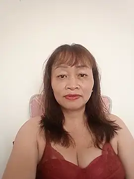 Baby-ladyboobs2026