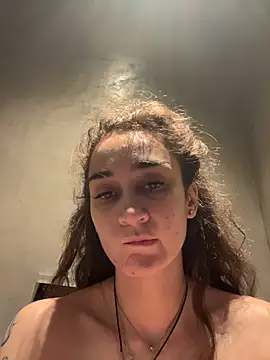 Your_Risky_Vi