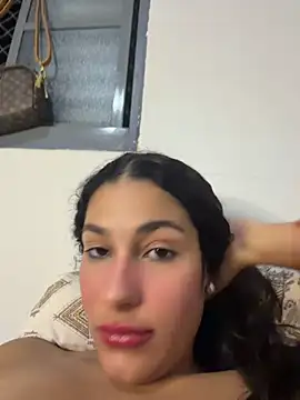 Luana_264