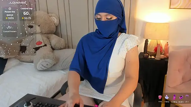 _kalila_