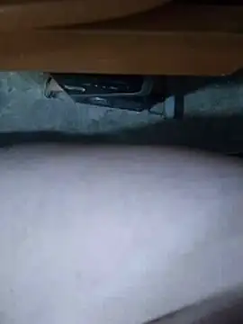 Poipoi__30