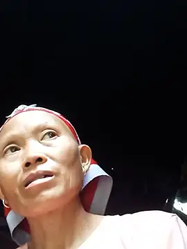 Nguyen_Emaa
