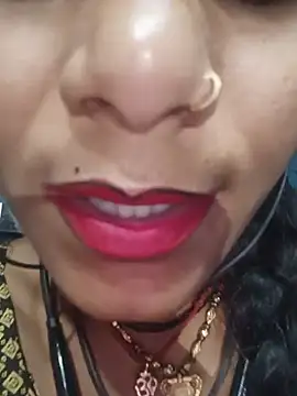 Pooja_hut