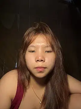 Been-sexy