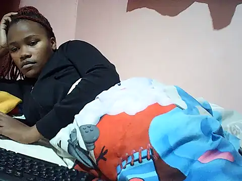 Beauty_lol