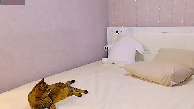 MissAuroraa