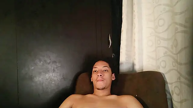 smith_jr420
