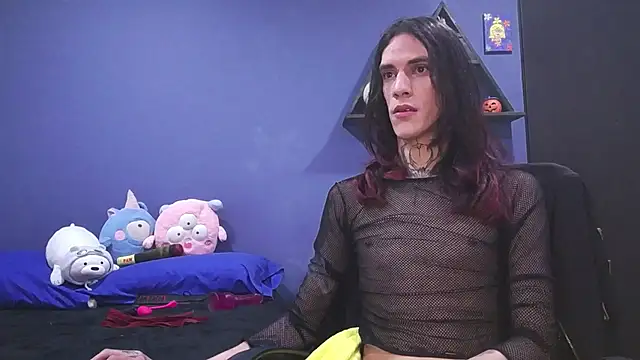 vamp_noah69