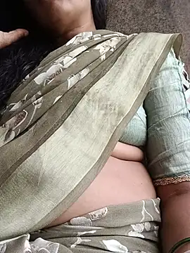 Pariraja_cute
