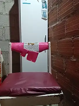 Gonzafit
