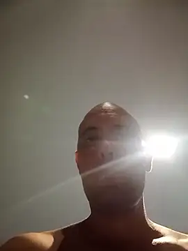 jpcowbow
