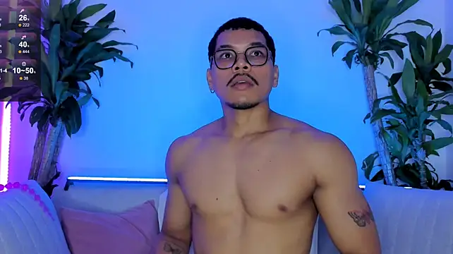 Nico_Rios1
