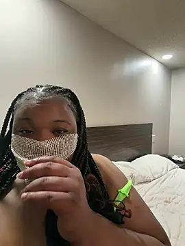 Prettybrownthangg