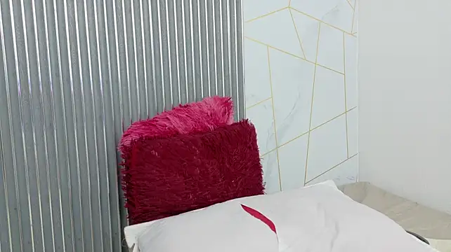 kata_97
