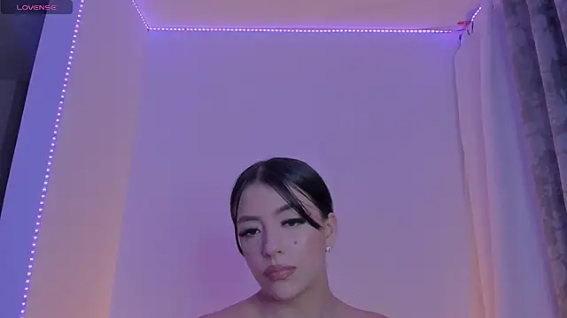 ValeriaRivera_