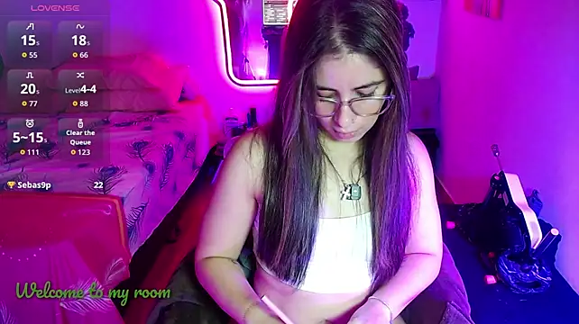 aleja_diamond