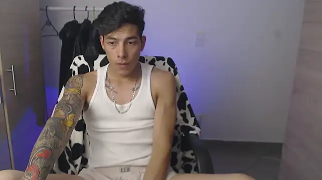 chomelo6