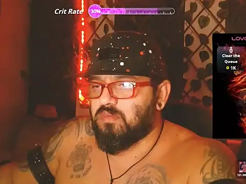 mr_wolf46